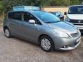 Toyota Verso 1.6l Valvematic Travel Silber - thumbnail 1