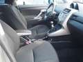 Toyota Verso 1.6l Valvematic Travel Silber - thumbnail 6