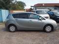 Toyota Verso 1.6l Valvematic Travel Silber - thumbnail 3