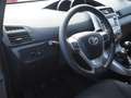 Toyota Verso 1.6l Valvematic Travel Silber - thumbnail 10