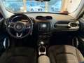 Jeep Renegade 2.0 Mjt 140 CV 4WD AD. Limited Grau - thumbnail 8