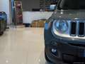 Jeep Renegade 2.0 Mjt 140 CV 4WD AD. Limited Grau - thumbnail 16
