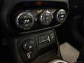 Jeep Renegade 2.0 Mjt 140 CV 4WD AD. Limited Grau - thumbnail 15