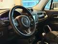 Jeep Renegade 2.0 Mjt 140 CV 4WD AD. Limited Grau - thumbnail 12