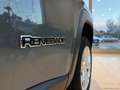 Jeep Renegade 2.0 Mjt 140 CV 4WD AD. Limited Grau - thumbnail 3