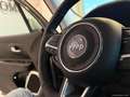 Jeep Renegade 2.0 Mjt 140 CV 4WD AD. Limited Grau - thumbnail 14