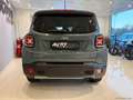 Jeep Renegade 2.0 Mjt 140 CV 4WD AD. Limited Grau - thumbnail 5