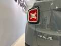 Jeep Renegade 2.0 Mjt 140 CV 4WD AD. Limited Grau - thumbnail 4