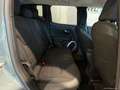 Jeep Renegade 2.0 Mjt 140 CV 4WD AD. Limited Grau - thumbnail 9