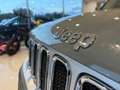 Jeep Renegade 2.0 Mjt 140 CV 4WD AD. Limited Grau - thumbnail 17