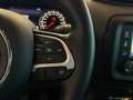 Jeep Renegade 2.0 Mjt 140 CV 4WD AD. Limited Grau - thumbnail 13