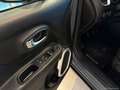 Jeep Renegade 2.0 Mjt 140 CV 4WD AD. Limited Grau - thumbnail 18