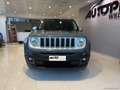 Jeep Renegade 2.0 Mjt 140 CV 4WD AD. Limited Grau - thumbnail 1