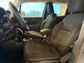 Jeep Renegade 2.0 Mjt 140 CV 4WD AD. Limited Grau - thumbnail 7