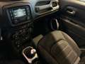 Jeep Renegade 2.0 Mjt 140 CV 4WD AD. Limited Grau - thumbnail 11