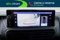 Fiat Scudo Furgón 1.5BlueHDI S&S L2 H1 88KW Blanco - thumbnail 30