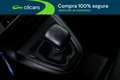 Fiat Scudo Furgón 1.5BlueHDI S&S L2 H1 88KW Blanco - thumbnail 26
