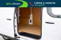 Fiat Scudo Furgón 1.5BlueHDI S&S L2 H1 88KW Blanco - thumbnail 34