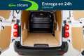 Fiat Scudo Furgón 1.5BlueHDI S&S L2 H1 88KW Blanco - thumbnail 17