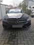 Mercedes-Benz CLS 250 Shooting Brake (BT) d AMG Design 4Matic 9G-Tronic - thumbnail 7