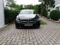 Mercedes-Benz CLS 250 Shooting Brake (BT) d AMG Design 4Matic 9G-Tronic - thumbnail 2