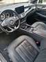Mercedes-Benz CLS 250 Shooting Brake (BT) d AMG Design 4Matic 9G-Tronic - thumbnail 11