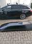 Mercedes-Benz CLS 250 Shooting Brake (BT) d AMG Design 4Matic 9G-Tronic - thumbnail 14