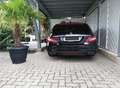 Mercedes-Benz CLS 250 Shooting Brake (BT) d AMG Design 4Matic 9G-Tronic - thumbnail 4