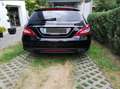 Mercedes-Benz CLS 250 Shooting Brake (BT) d AMG Design 4Matic 9G-Tronic - thumbnail 5