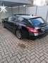Mercedes-Benz CLS 250 Shooting Brake (BT) d AMG Design 4Matic 9G-Tronic - thumbnail 3