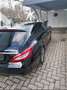 Mercedes-Benz CLS 250 Shooting Brake (BT) d AMG Design 4Matic 9G-Tronic - thumbnail 8