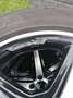 Mercedes-Benz CLS 250 Shooting Brake (BT) d AMG Design 4Matic 9G-Tronic - thumbnail 17