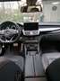Mercedes-Benz CLS 250 Shooting Brake (BT) d AMG Design 4Matic 9G-Tronic - thumbnail 10