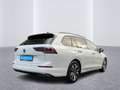 Volkswagen Golf Variant Golf VIII Variant Goal 2.0 TDI DSG AHK Kamera Weiß - thumbnail 5