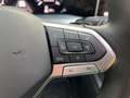 Volkswagen Golf Variant Golf VIII Variant Goal 2.0 TDI DSG AHK Kamera Weiß - thumbnail 16