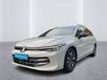 Volkswagen Golf Variant Golf VIII Variant Goal 2.0 TDI DSG AHK Kamera Weiß - thumbnail 2