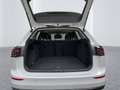 Volkswagen Golf Variant Golf VIII Variant Goal 2.0 TDI DSG AHK Kamera Weiß - thumbnail 8