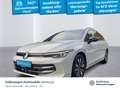 Volkswagen Golf Variant Golf VIII Variant Goal 2.0 TDI DSG AHK Kamera Weiß - thumbnail 1
