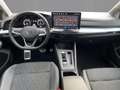 Volkswagen Golf Variant Golf VIII Variant Goal 2.0 TDI DSG AHK Kamera Weiß - thumbnail 9