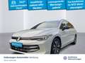 Volkswagen Golf Variant Golf VIII Variant Goal 2.0 TDI DSG AHK Kamera Weiß - thumbnail 1