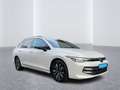 Volkswagen Golf Variant Golf VIII Variant Goal 2.0 TDI DSG AHK Kamera Weiß - thumbnail 6