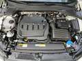 Volkswagen Golf Variant Golf VIII Variant Goal 2.0 TDI DSG AHK Kamera Weiß - thumbnail 17