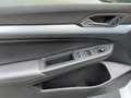 Volkswagen Golf Variant Golf VIII Variant Goal 2.0 TDI DSG AHK Kamera Weiß - thumbnail 14
