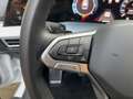 Volkswagen Golf Variant Golf VIII Variant Goal 2.0 TDI DSG AHK Kamera Weiß - thumbnail 15
