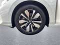 Volkswagen Golf Variant Golf VIII Variant Goal 2.0 TDI DSG AHK Kamera Weiß - thumbnail 13