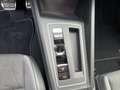 Volkswagen Golf Variant Golf VIII Variant Goal 2.0 TDI DSG AHK Kamera Weiß - thumbnail 10