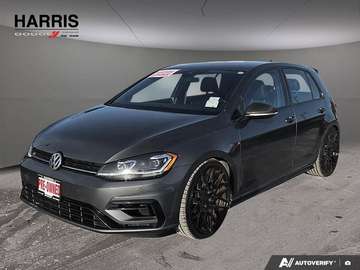 | Manual | Heated Seats!