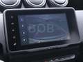 Dacia Duster Prestige TCe 130  PDC SHZ NAVI BT KLIMA Noir - thumbnail 17