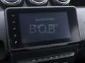 Dacia Duster Prestige TCe 130  PDC SHZ NAVI BT KLIMA Noir - thumbnail 16