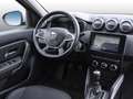 Dacia Duster Prestige TCe 130  PDC SHZ NAVI BT KLIMA Noir - thumbnail 6